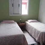 Ubatuba Apartamento Temporada