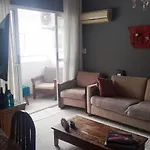 Ubatuba Apartamento Temporada