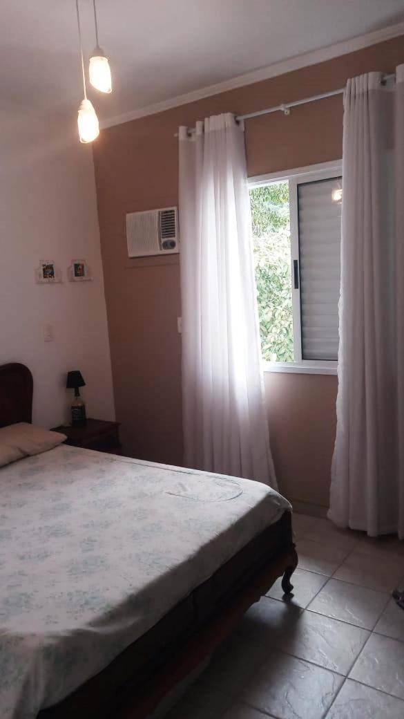 Temporada Apartamento