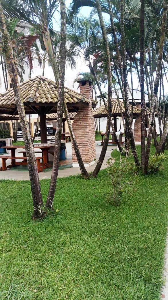 Temporada Ubatuba