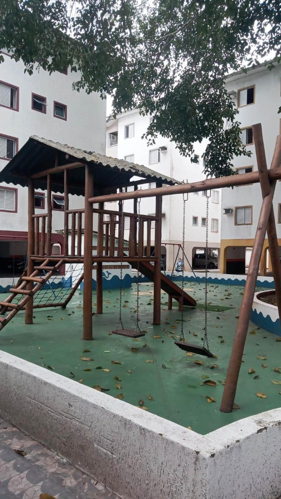 Temporada * Ubatuba